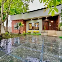 ویلا-شیک-اقتصادی-با-اقساط-سند-شش-دانک-بدون-اقاف