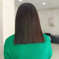 کراتینه مو باا ف 50درصدی