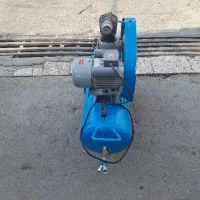 پمپ باد ۷۰کیلو