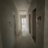 ۱۴۷متری/تک واحدی/کلید اول/خ رحمانی|فروش آپارتمان|آستارا, |دیوار