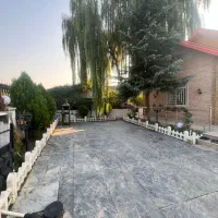 ویلاباغ450m(موجودقابل بازدید)دوقدمی جنگل ودریا|فروش خانه و ویلا|محمودآباد, |دیوار