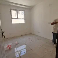 آپارتمان دو خواب ۱۱۰ متر  فدک فضل‌آباد هرمزگان|فروش آپارتمان|شیراز, شهرک ولیعصر|دیوار