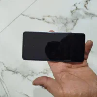 یک دستگاه گوشی Redmi Note 14|موبایل|ارومیه, |دیوار