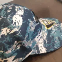 کلاه اوکلی Oakley
