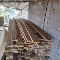 خریدار ضایعات نوپان چوب هفت لای ام دی اف ملامینه|خدمات پیشه و مهارت|مشهد, کشاورز|دیوار