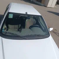 پارس تمام.مدل99 فابریک کم کارتیوفای دریچه سیمی|خودرو سواری و وانت|شیراز, شهرک مخابرات|دیوار