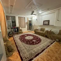 زیرزمین راه جدا دوخواب