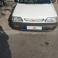 پراید فروشی|خودرو سواری و وانت|تبریز, |دیوار