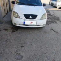 تیبا2|خودرو سواری و وانت|اردبیل, |دیوار