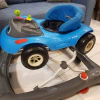 روروک پیرکاردین