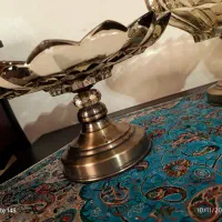 ظرف پذیرایی|ظروف سرو و پذیرایی|بیرجند, |دیوار