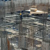 ۶۰ متری/لوکیشن خوب/تهاتر|فروش آپارتمان|تهران, راه آهن|دیوار
