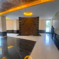 ۱۱۸ متر فول مشاعات