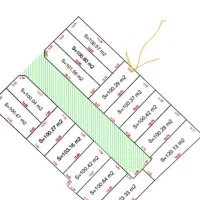 فروش زمین بلوار حضرت زینب راوند
