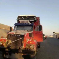 ولوو n10