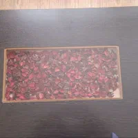 میز جلو مبلی|مبلمان خانگی و میز عسلی|تبریز, |دیوار