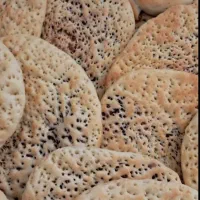 کلوچه خونگی|خوردنی و آشامیدنی|شوش, |دیوار