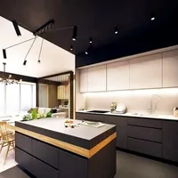 کابینت نقد و چکی