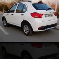 حواله کوییک اس با استاندارد ۸۵ گانه