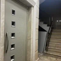 فروش فلت۱۴۰متری تجاری گلشهر بردانشگاه|فروش دفتر کار، اتاق اداری، مطب|بندرعباس, |دیوار