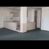 ویلایی در دواسب