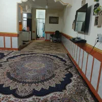 فروش خانه ویلایی در ام اطمیر  خیابان  نخل 2|فروش خانه و ویلا|اهواز, اسماعیلیه|دیوار