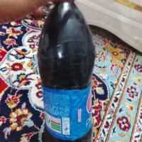 شیره انگور عسگری