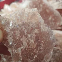 نمک صورتی آبی  کمیاب|خوردنی و آشامیدنی|اسلام‌‌آباد غرب, |دیوار