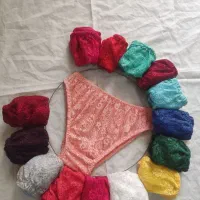 سوتین هندی از سایز ۶۵تا۱۲۰|لباس|ورامین, ورامین|دیوار