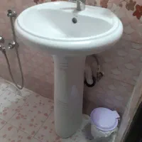 سنگ روشویی