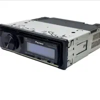 ضبط پایونیر7150 اصلی