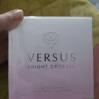 فروش ادکلن اصلی پلمپ