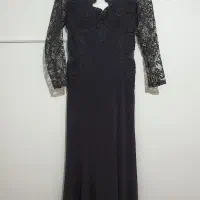 لباس مجلسی سایز ۳۸