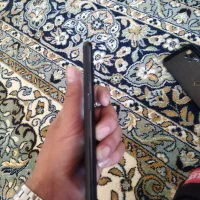 گوشی سامسونگ a04s|موبایل|دورود, |دیوار