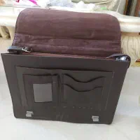کیف اداری ودانشگاه|کیف، کفش، کمربند|اصفهان, میرعماد|دیوار