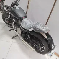 بندا راک