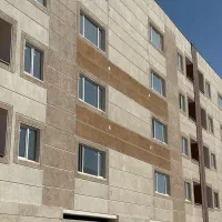 فروش اپارتمان ۱۱۵متری پارکینگ مسقف فاز صفر پرند