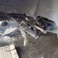 سمند|خودرو سواری و وانت|حمیدیا, |دیوار