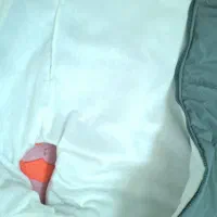 لباس بچه گانه|کفش و لباس بچه|تفت, |دیوار