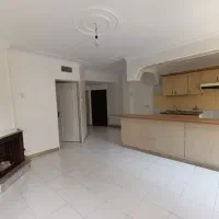 56-متر-فول-امکانات-آفتابگیر-176-غربی