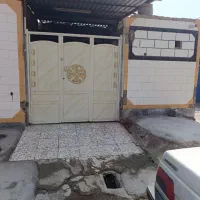 خانه ویلایی