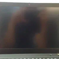 *لپ تاپ لنوو i5 gen 8 /8/256 t490*|رایانه همراه|تهران, ایرانشهر|دیوار