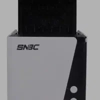 پرینتر snbc