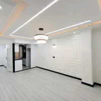 49متر/ارامش قلبی /خانه ای رویایی/سند دار لوکس|فروش آپارتمان|گرمدره, |دیوار