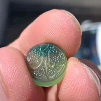 سنگ قیمتی