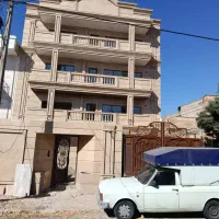 پیش فروش شخصی ساز (محله ۳)