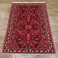 فرش ۳ متری ننج ملایر