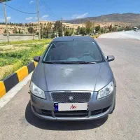 رانا مدل ۹۲|خودرو سواری و وانت|شیراز, گود عربان|دیوار