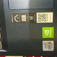 Laptop lenovo l3 core i5|رایانه همراه|تهران, آرژانتین|دیوار