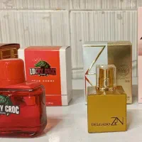 حراج ادکلن|حراج|سبزوار, قاضی زاد|دیوار